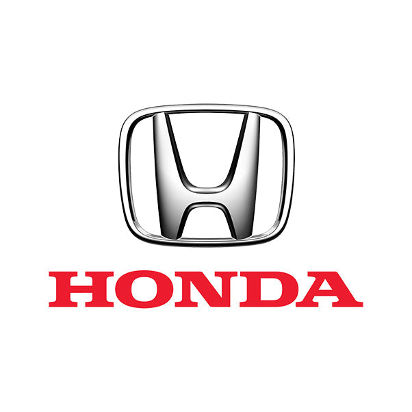 Honda logo