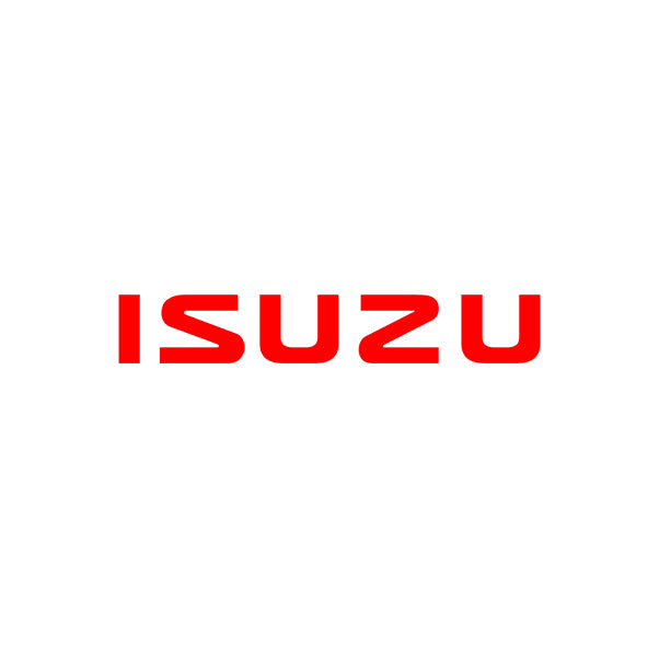 Isuzu Parts