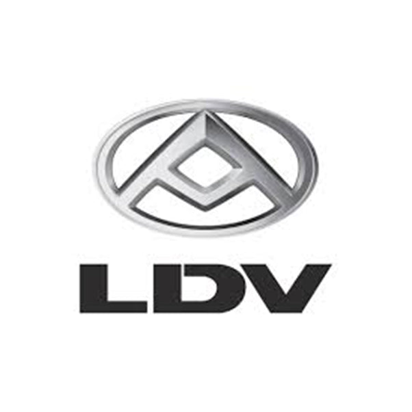 LDV Logo