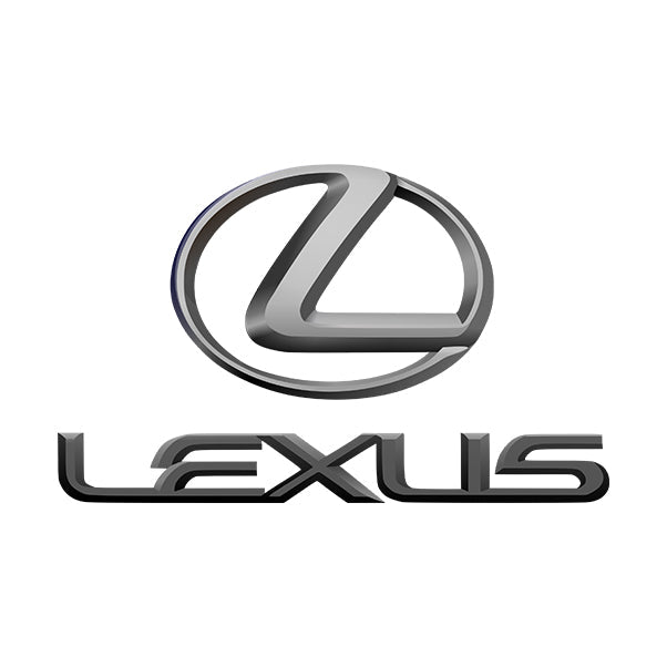 Lexus Logo