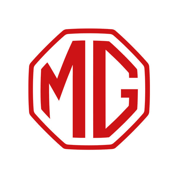 MG Logo