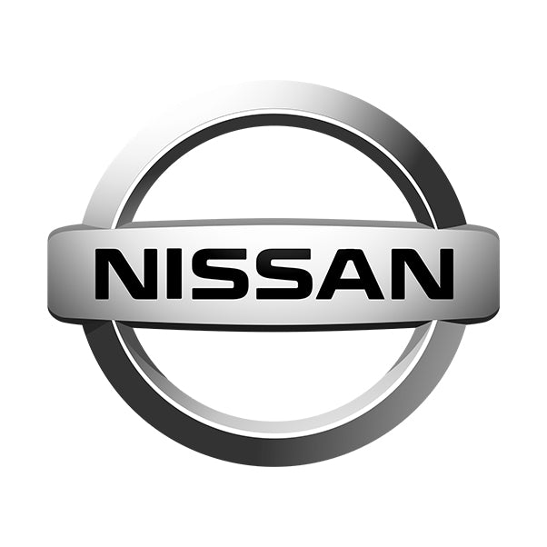 Nissan Logo