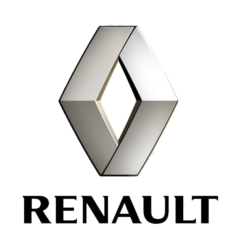 Renault logo