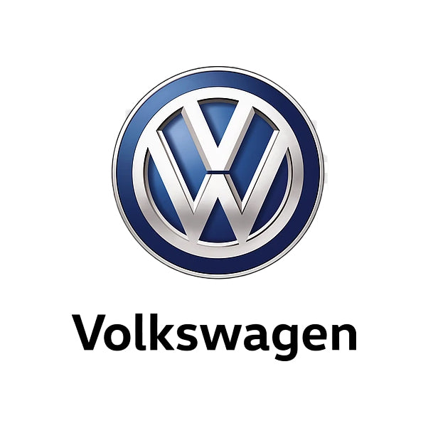 Volkswagen logo