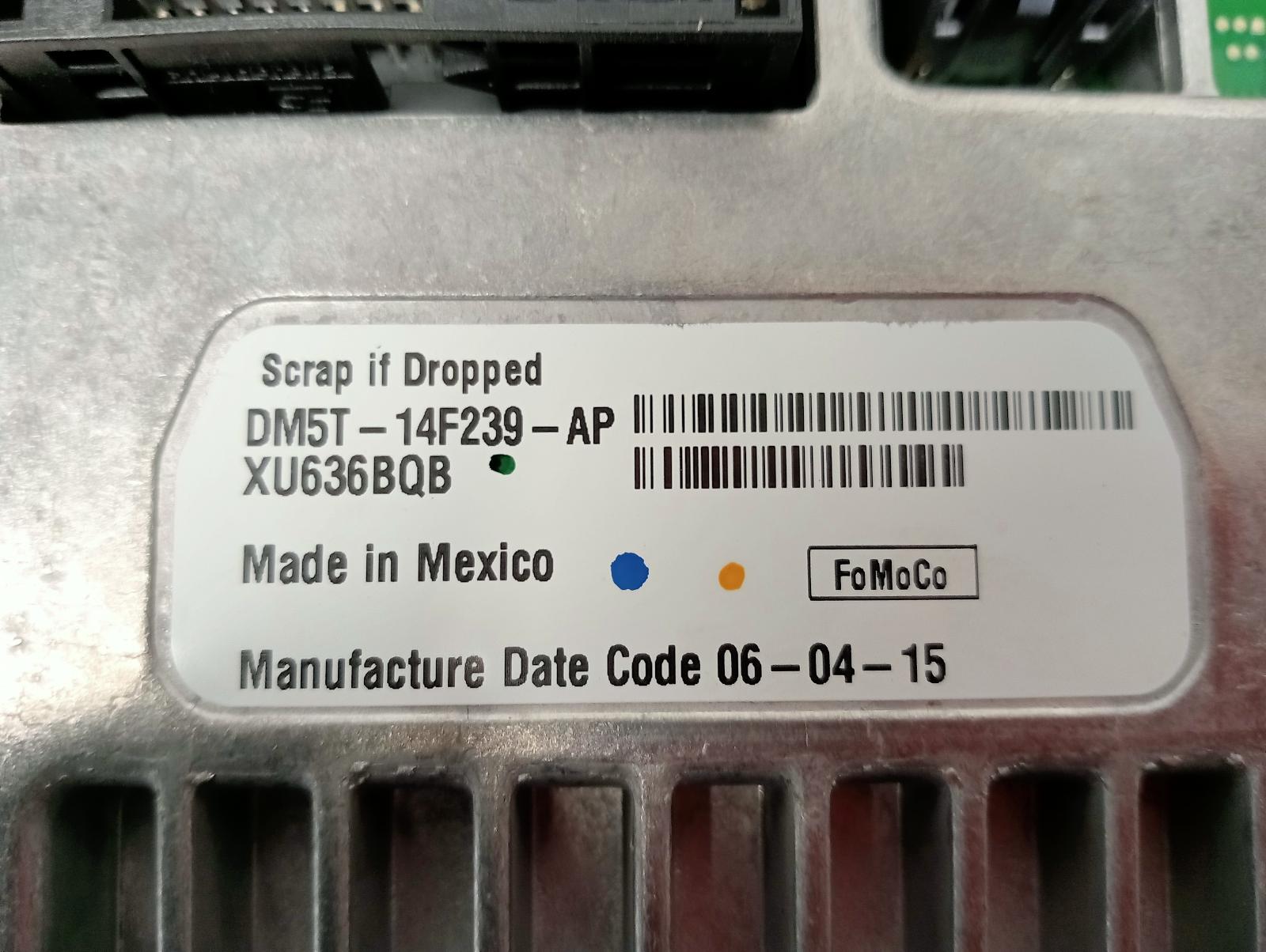 8977652