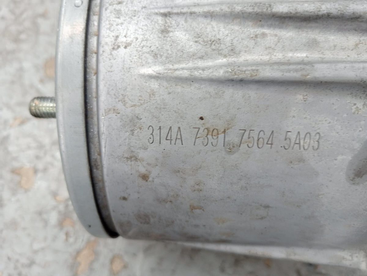 9002445