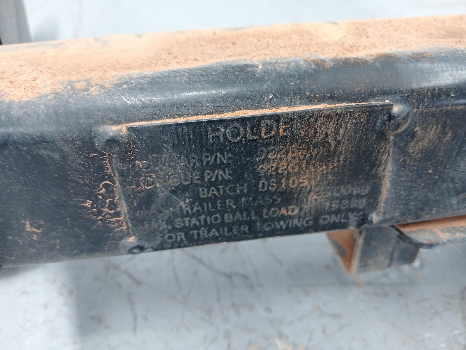 8984084
