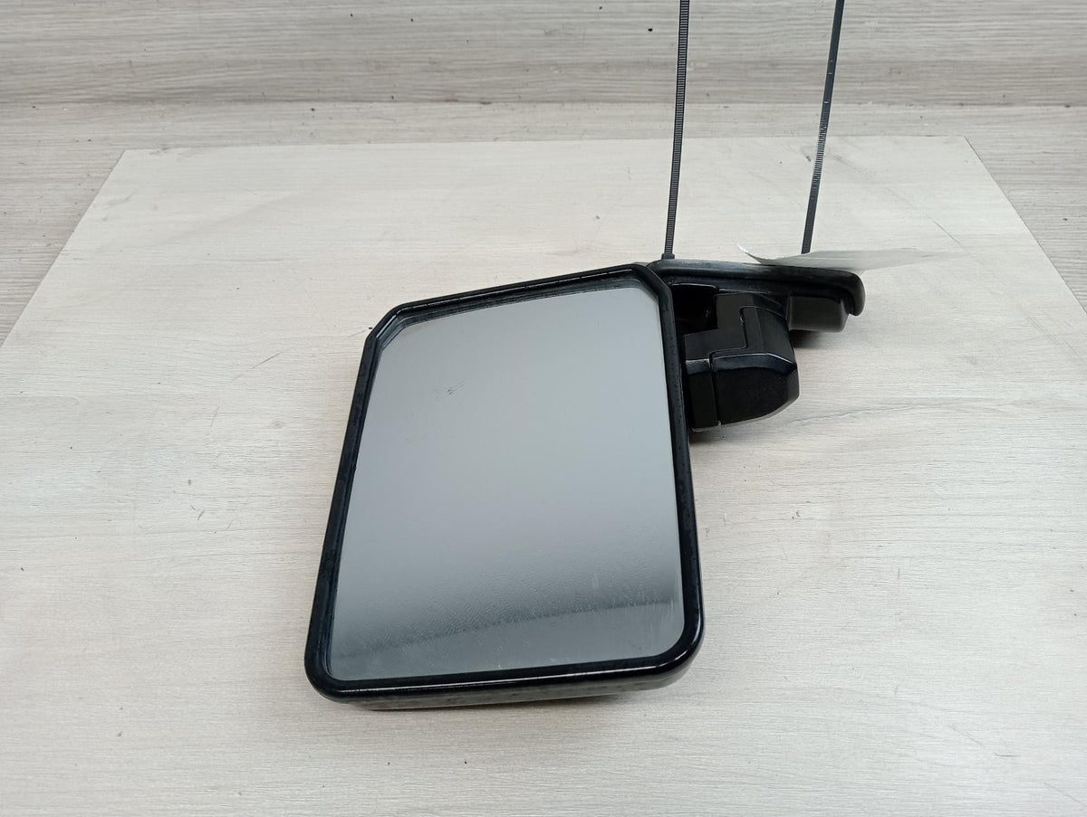 8993680
