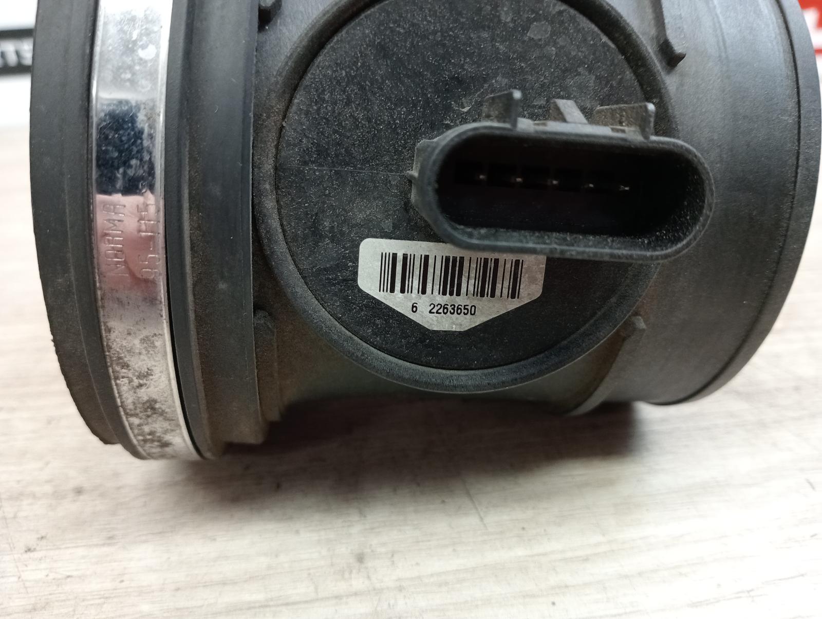 8949154