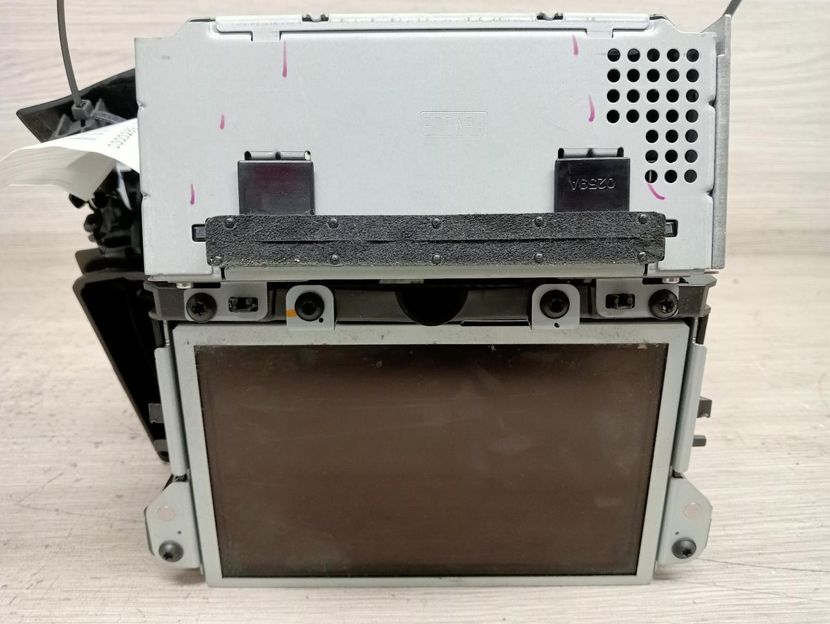 9004984