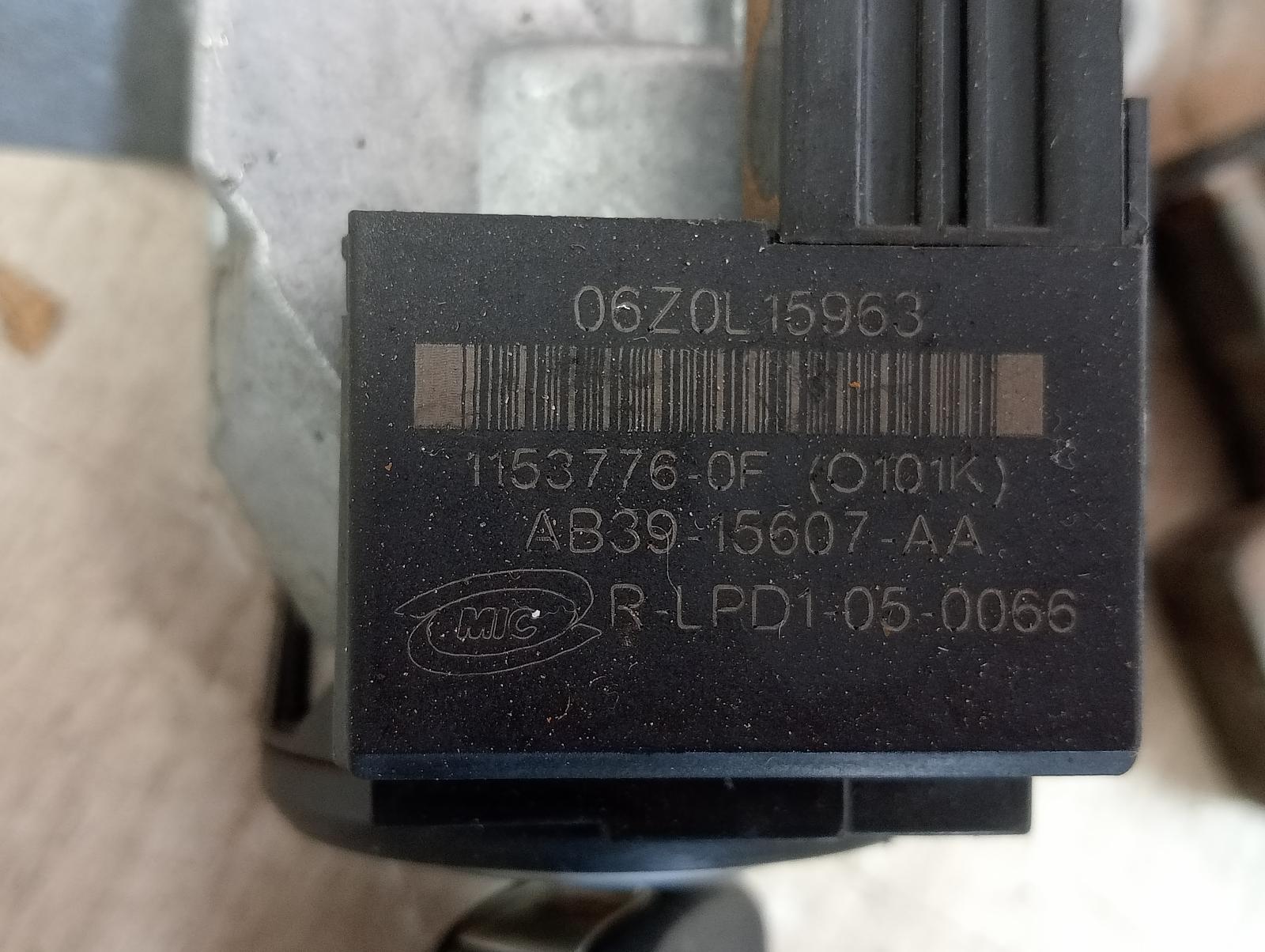 8850680
