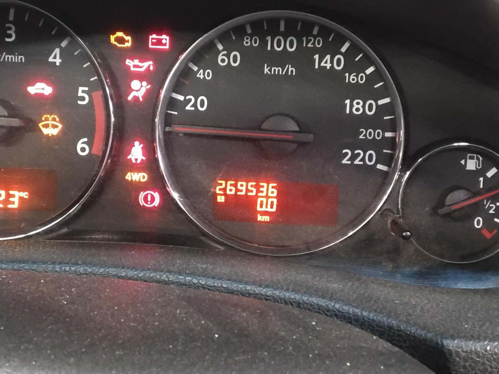 8950184