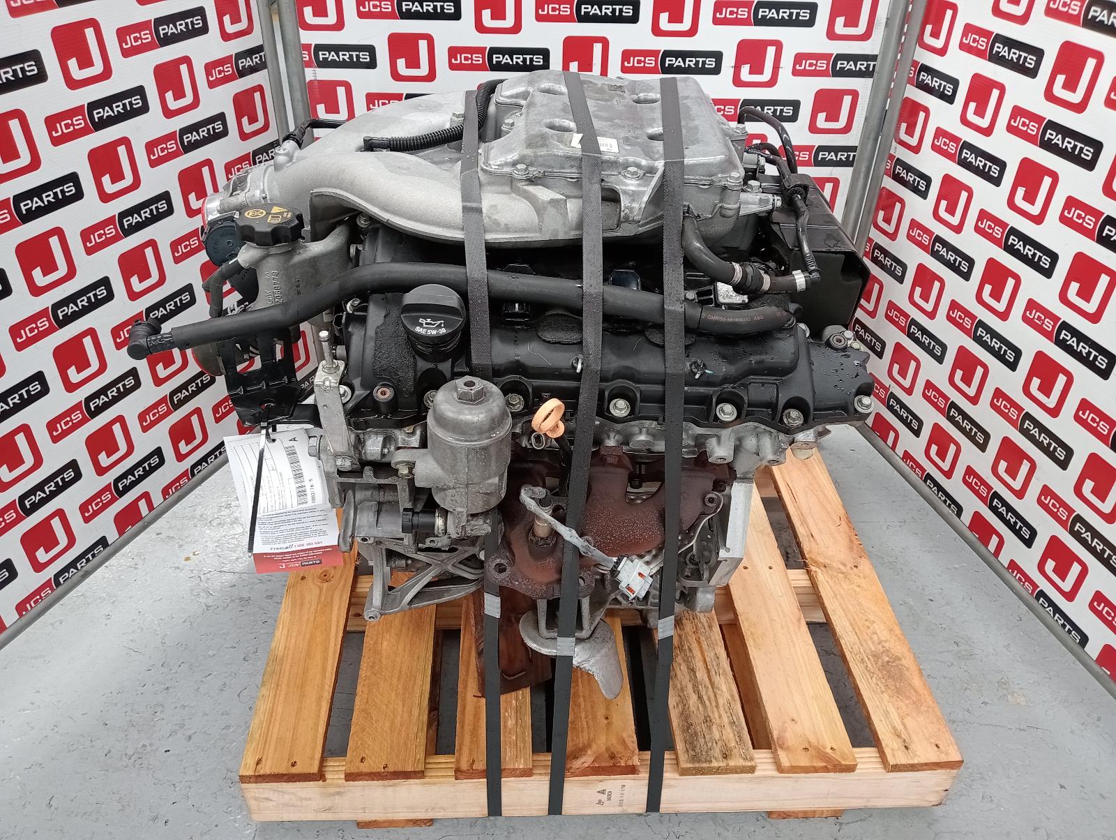 8981551