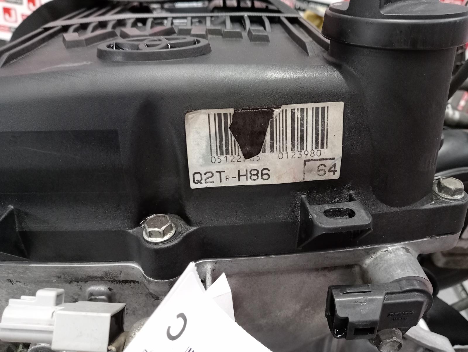 8994653