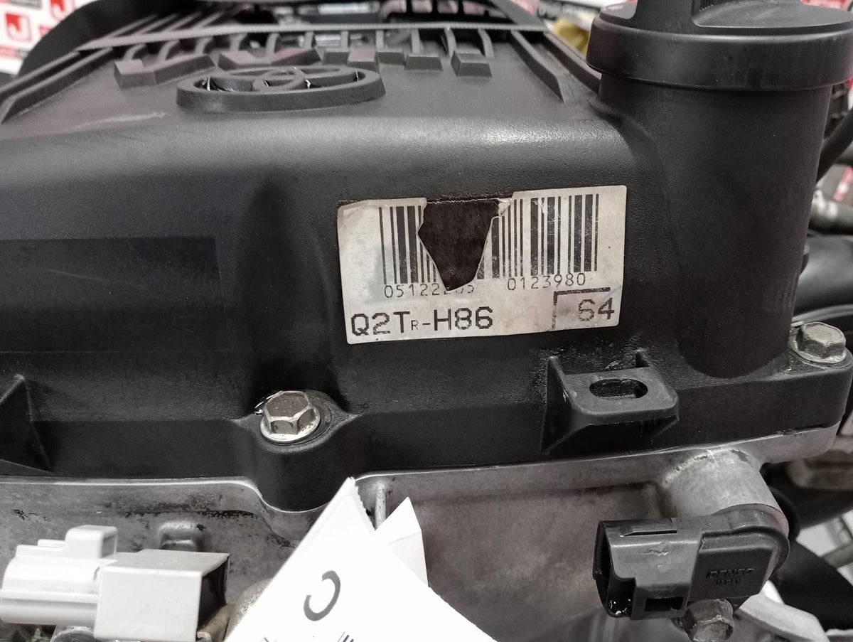 9049057