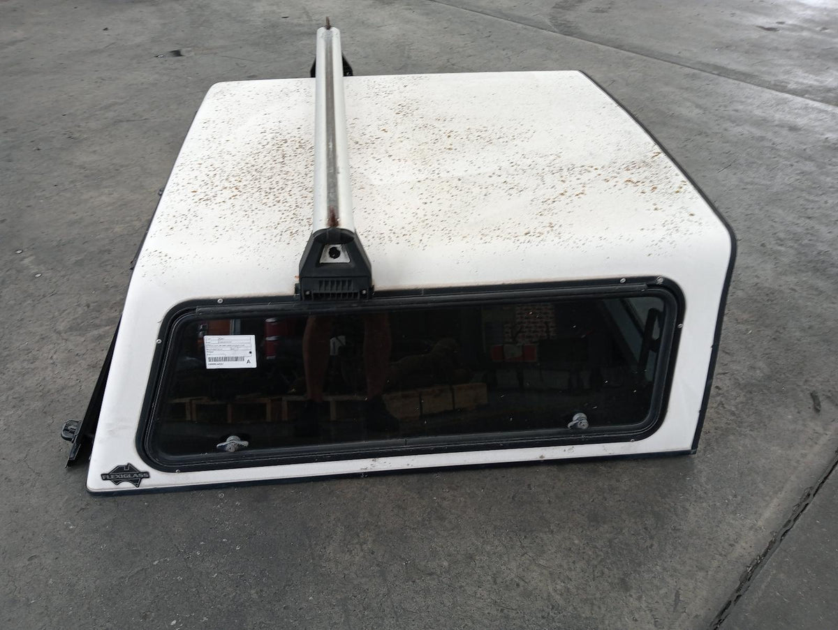 9004982
