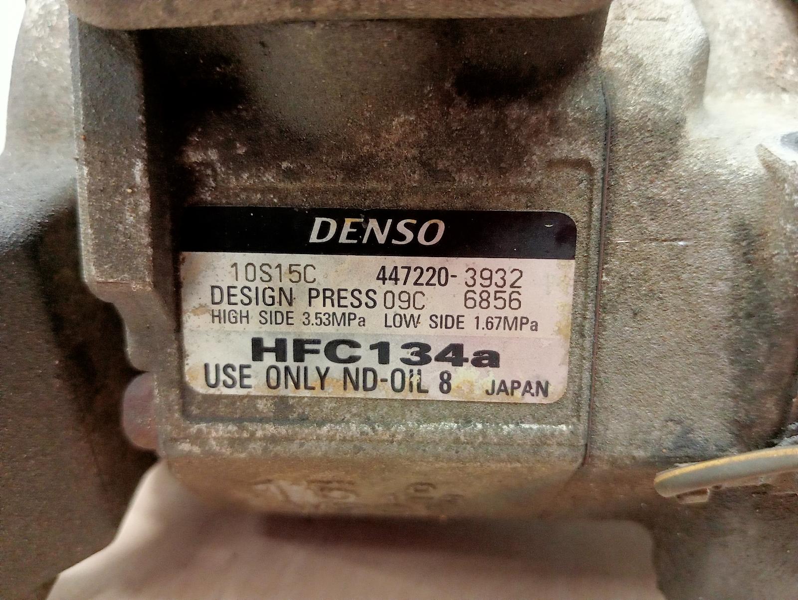 8765612