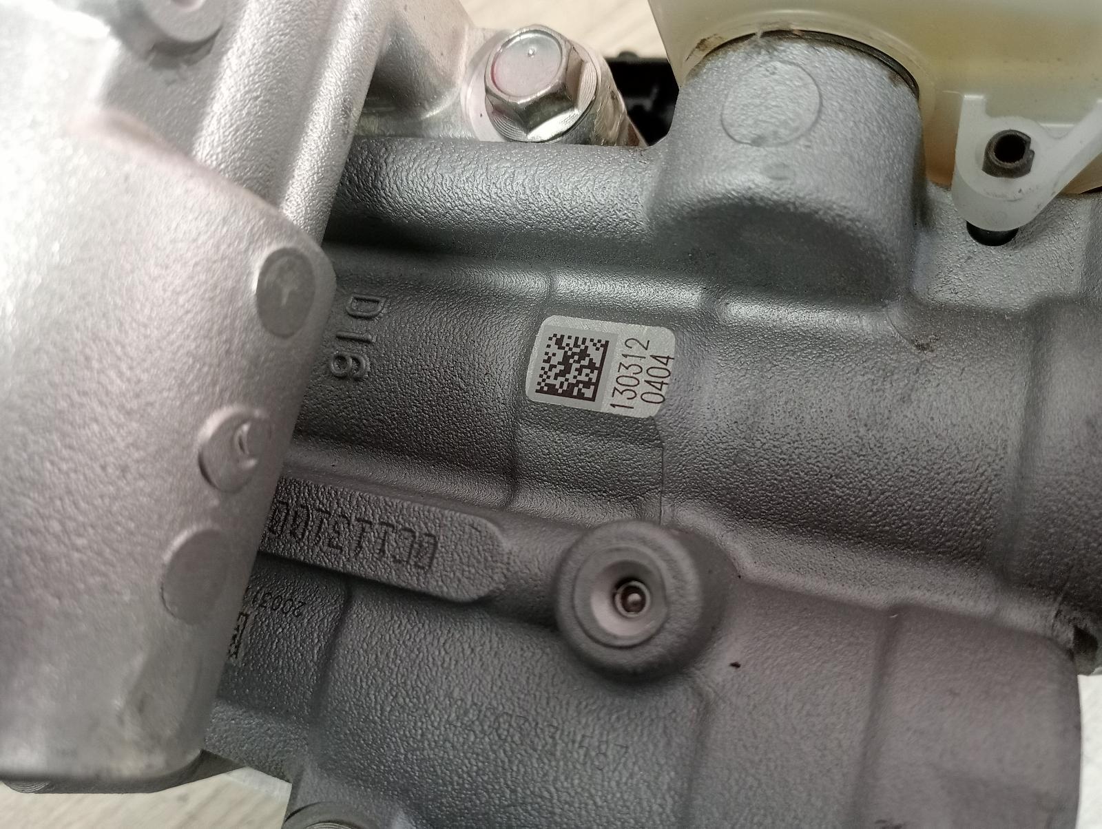 8971884