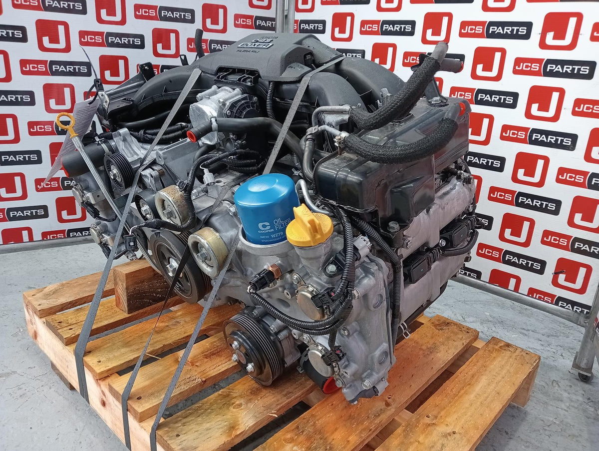 8997492