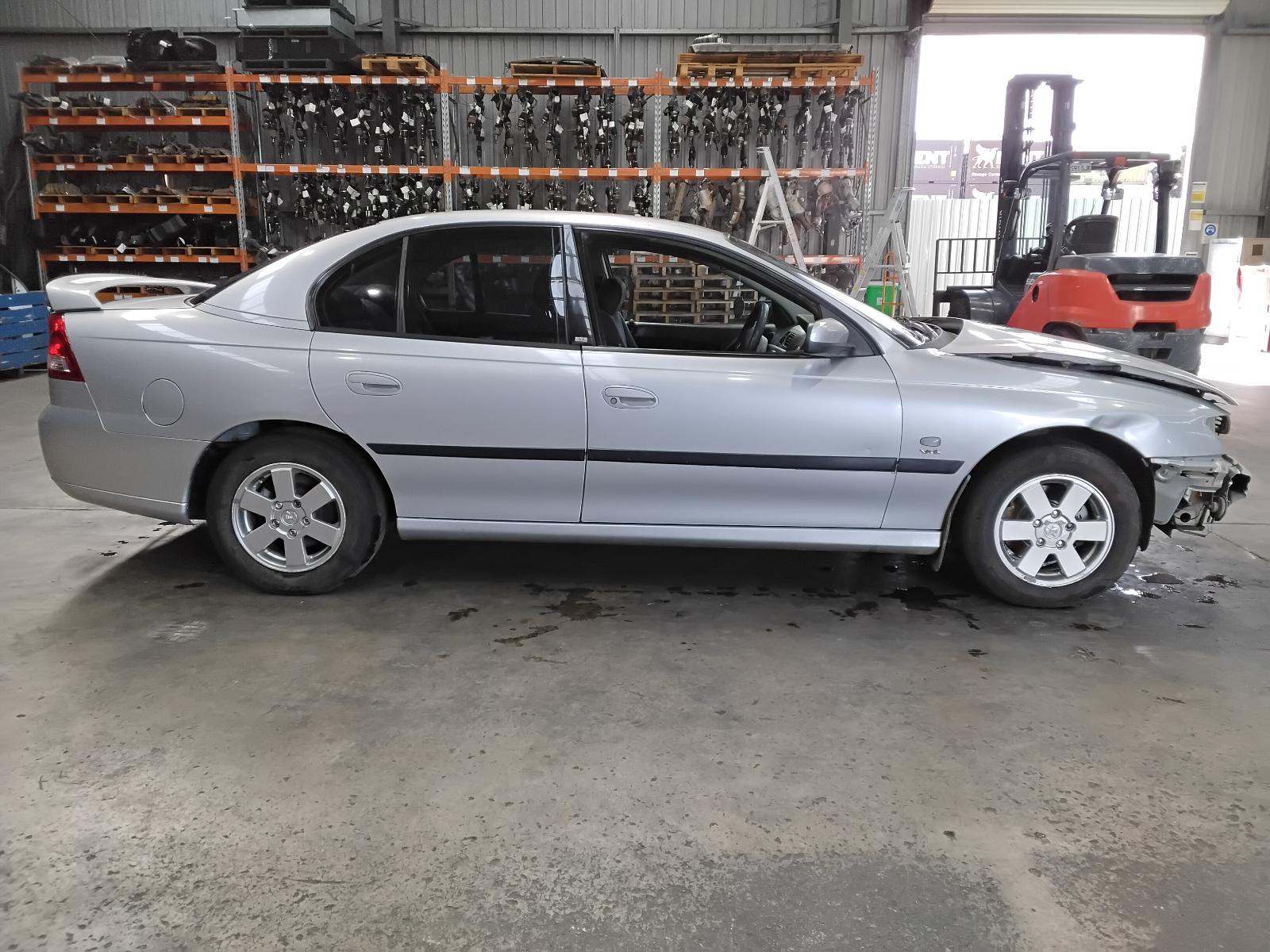 8964891