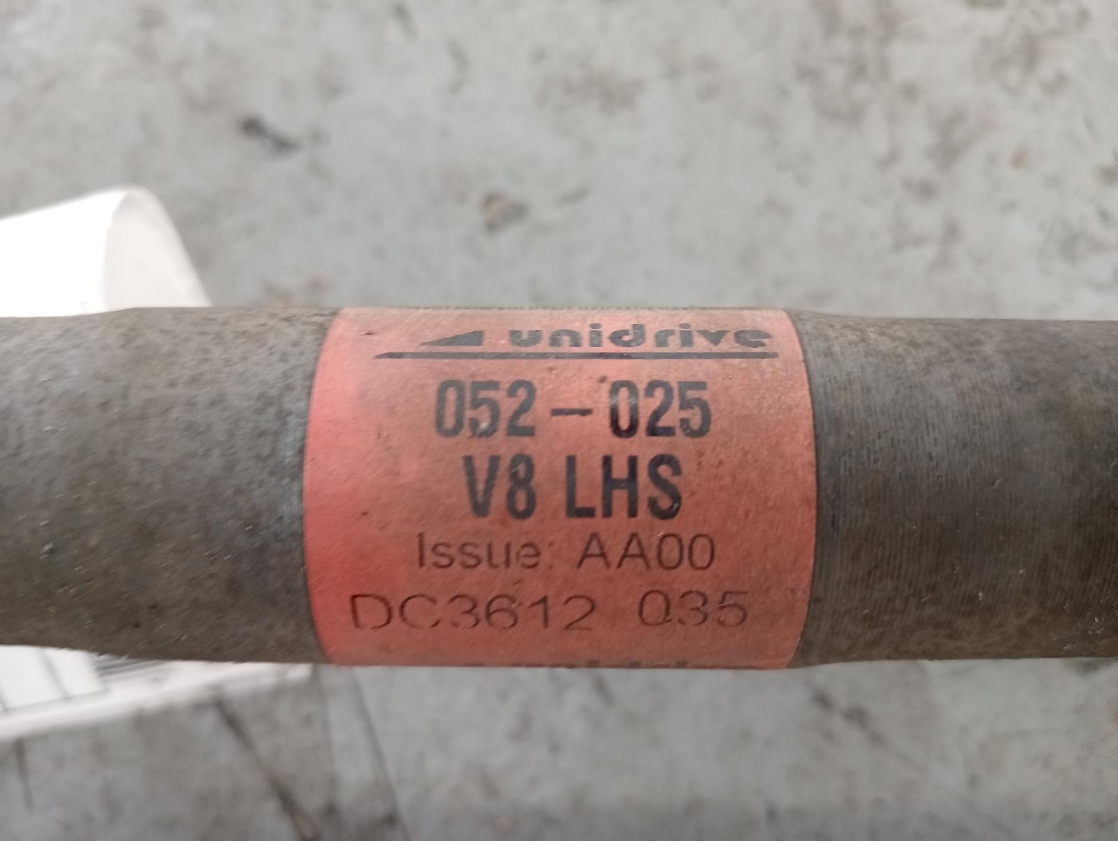 8975990