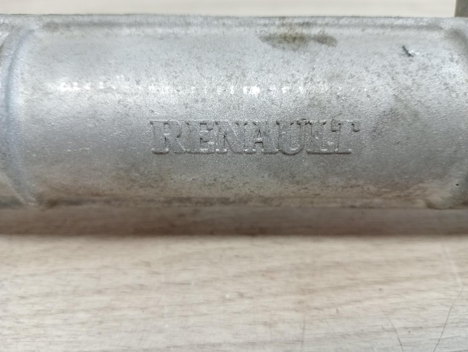 8975051