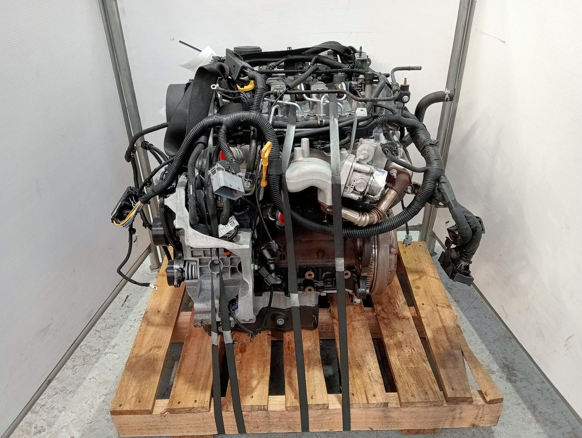 8993223