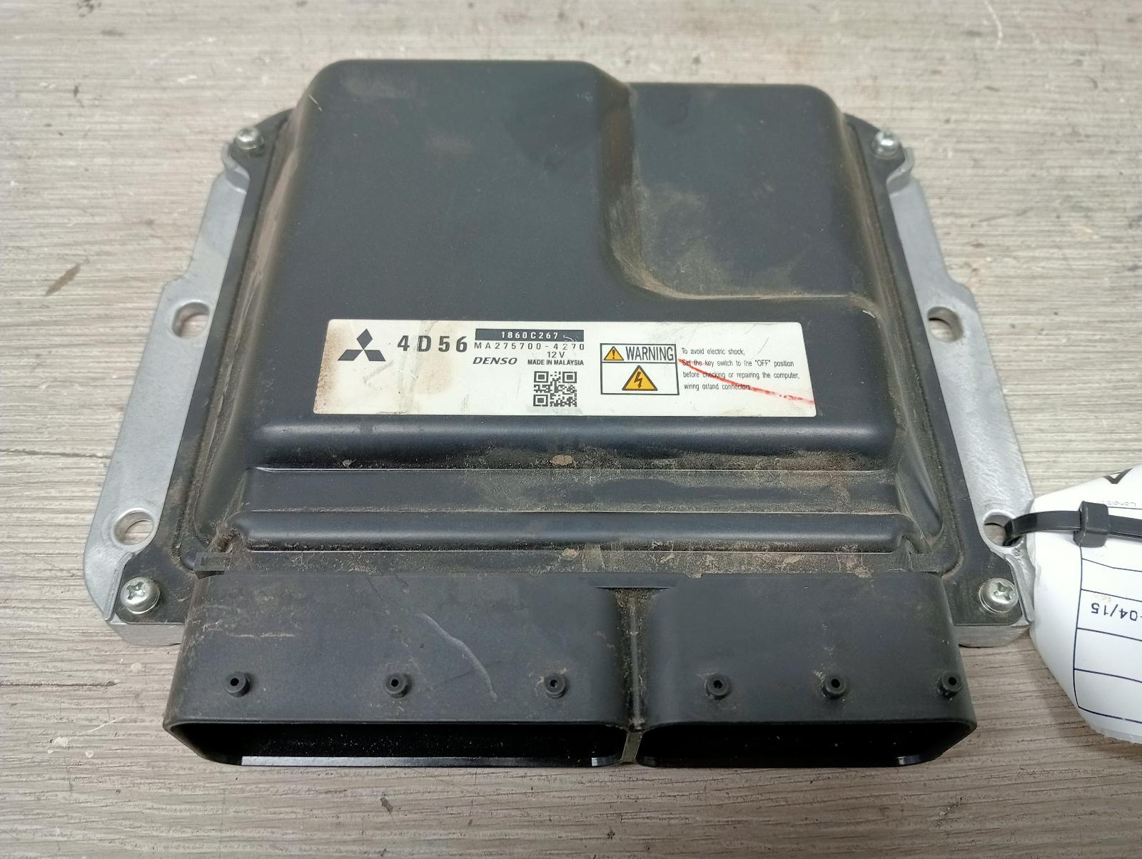 8947651