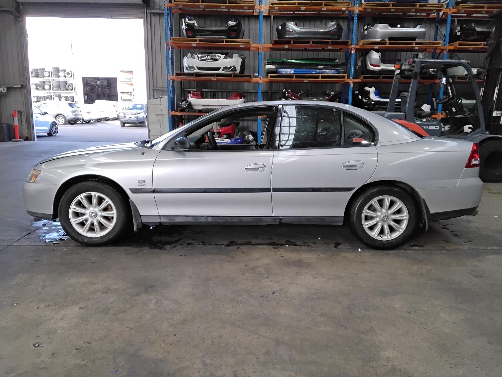 8860943