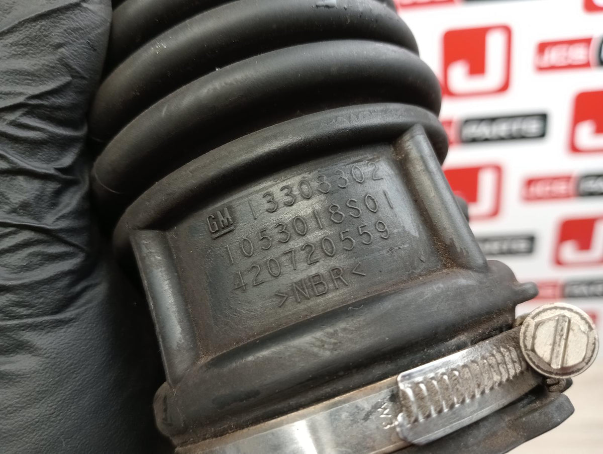 9023347