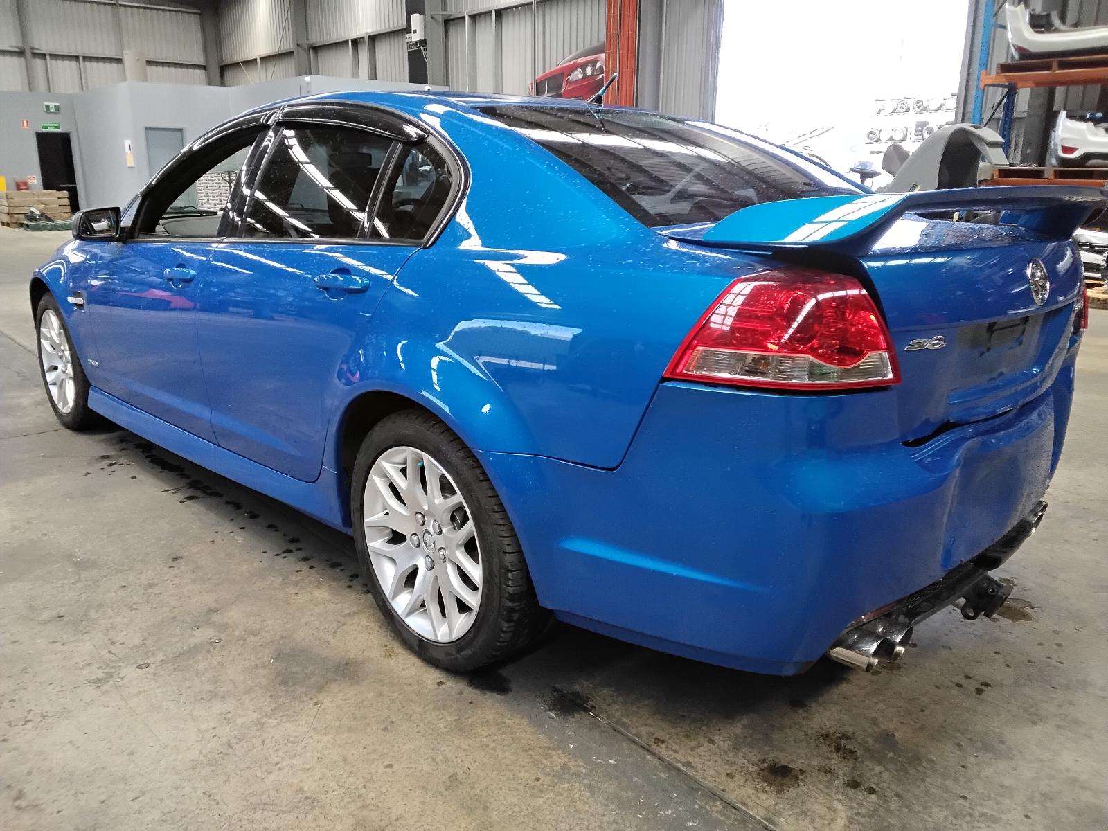 8952626