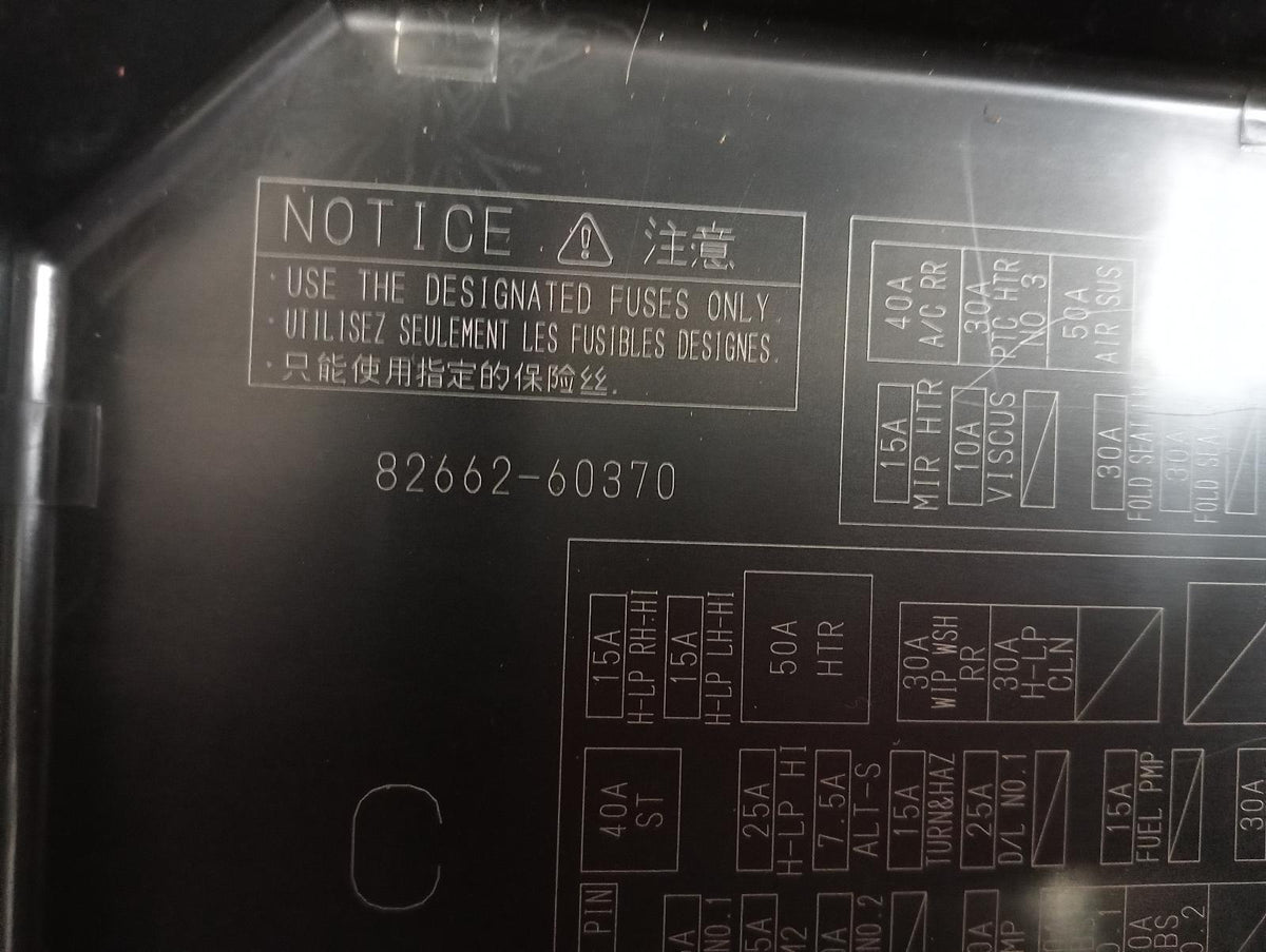 9026913