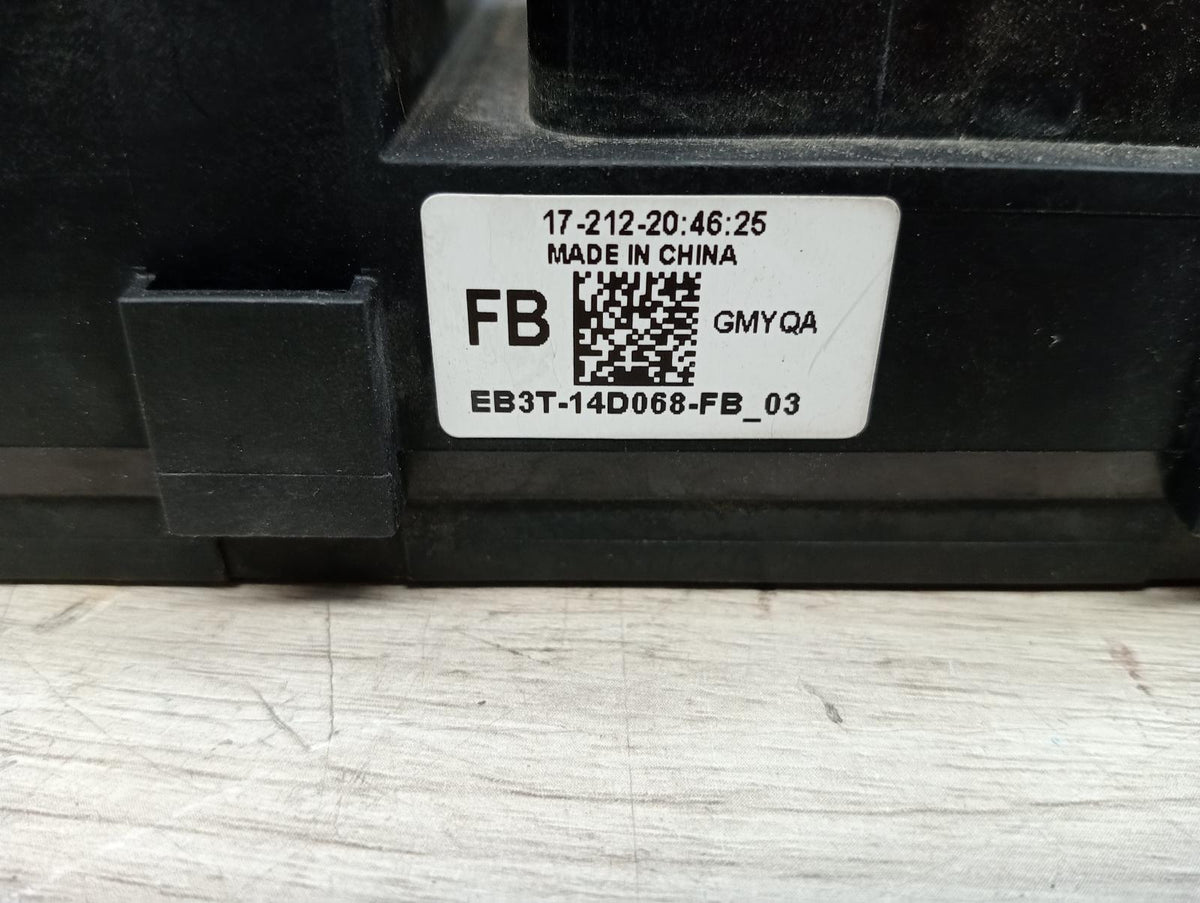 9015752