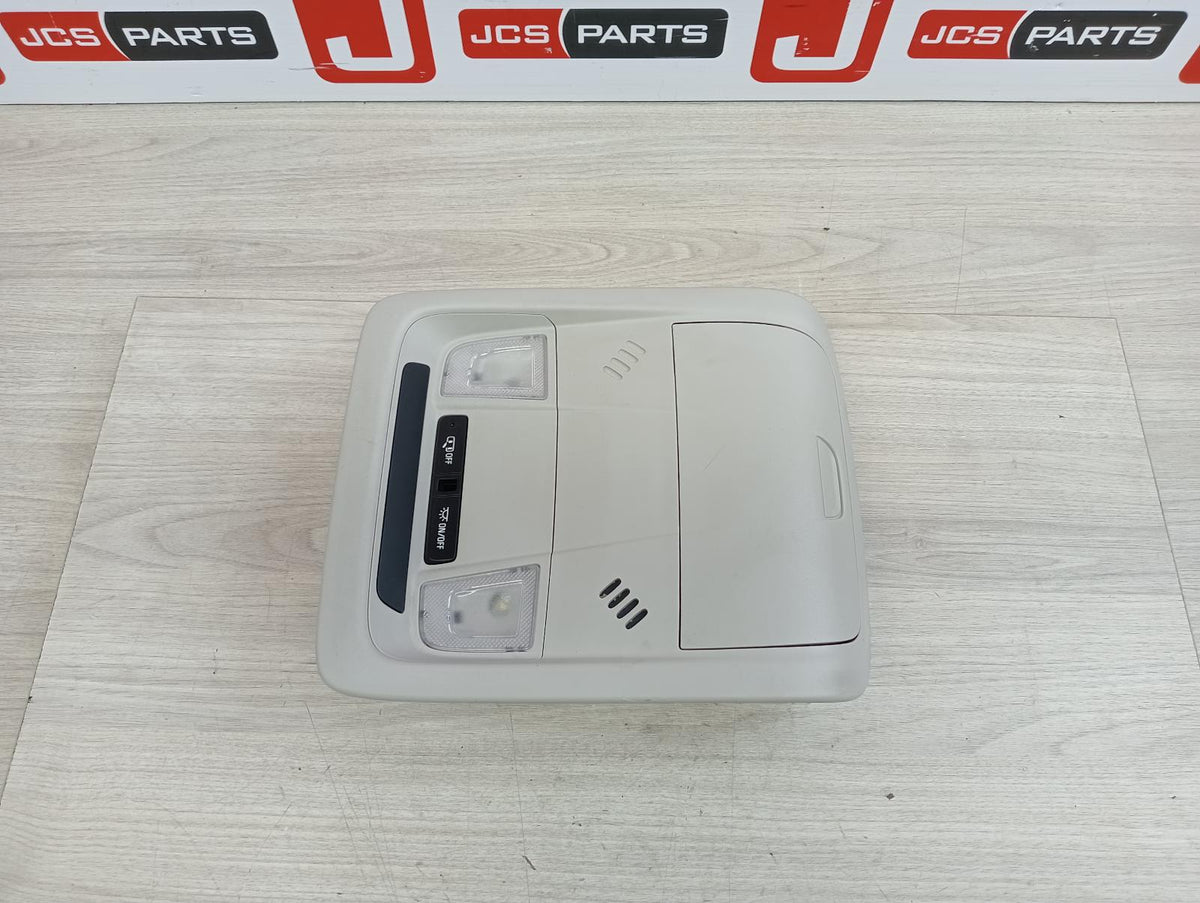 9008005