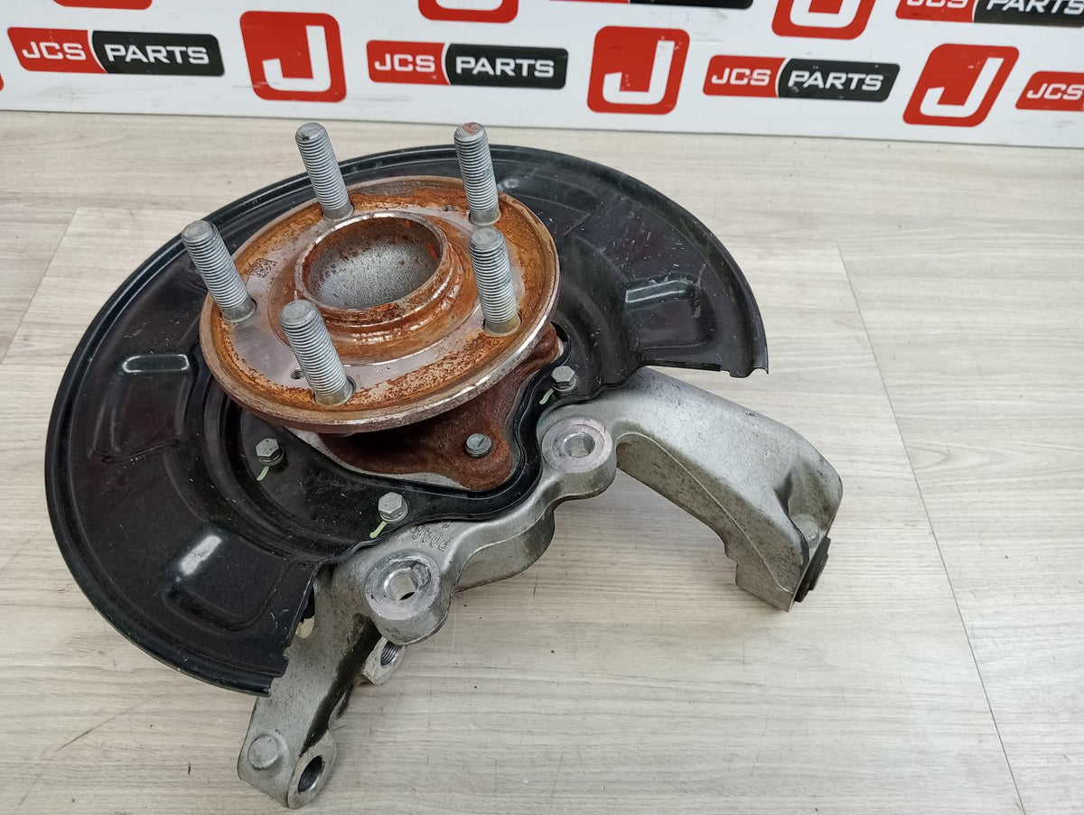 9025031