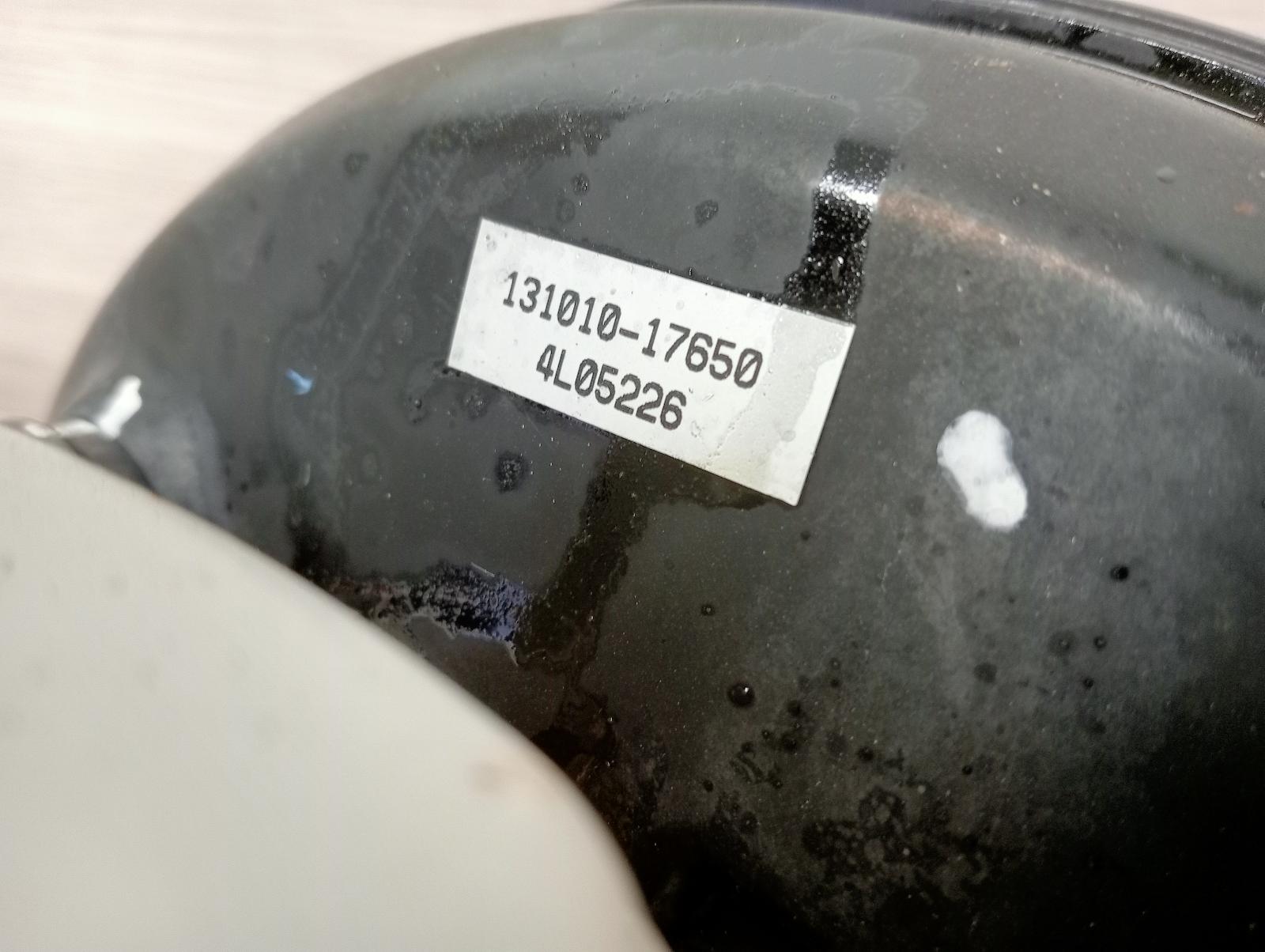 8763804