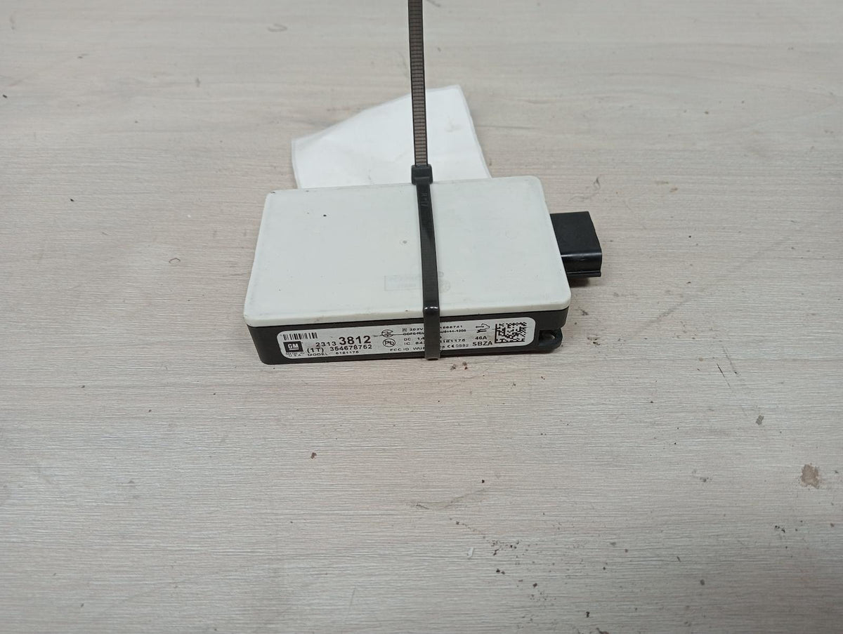 9010324
