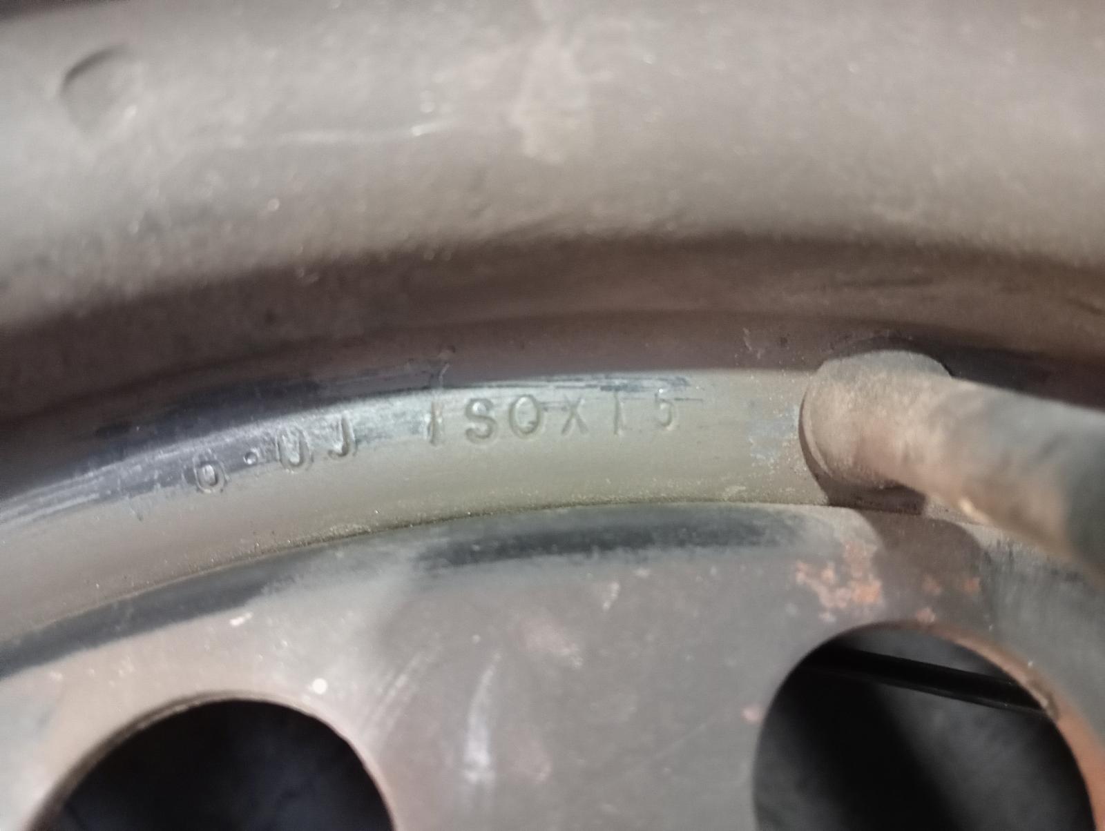 8948514