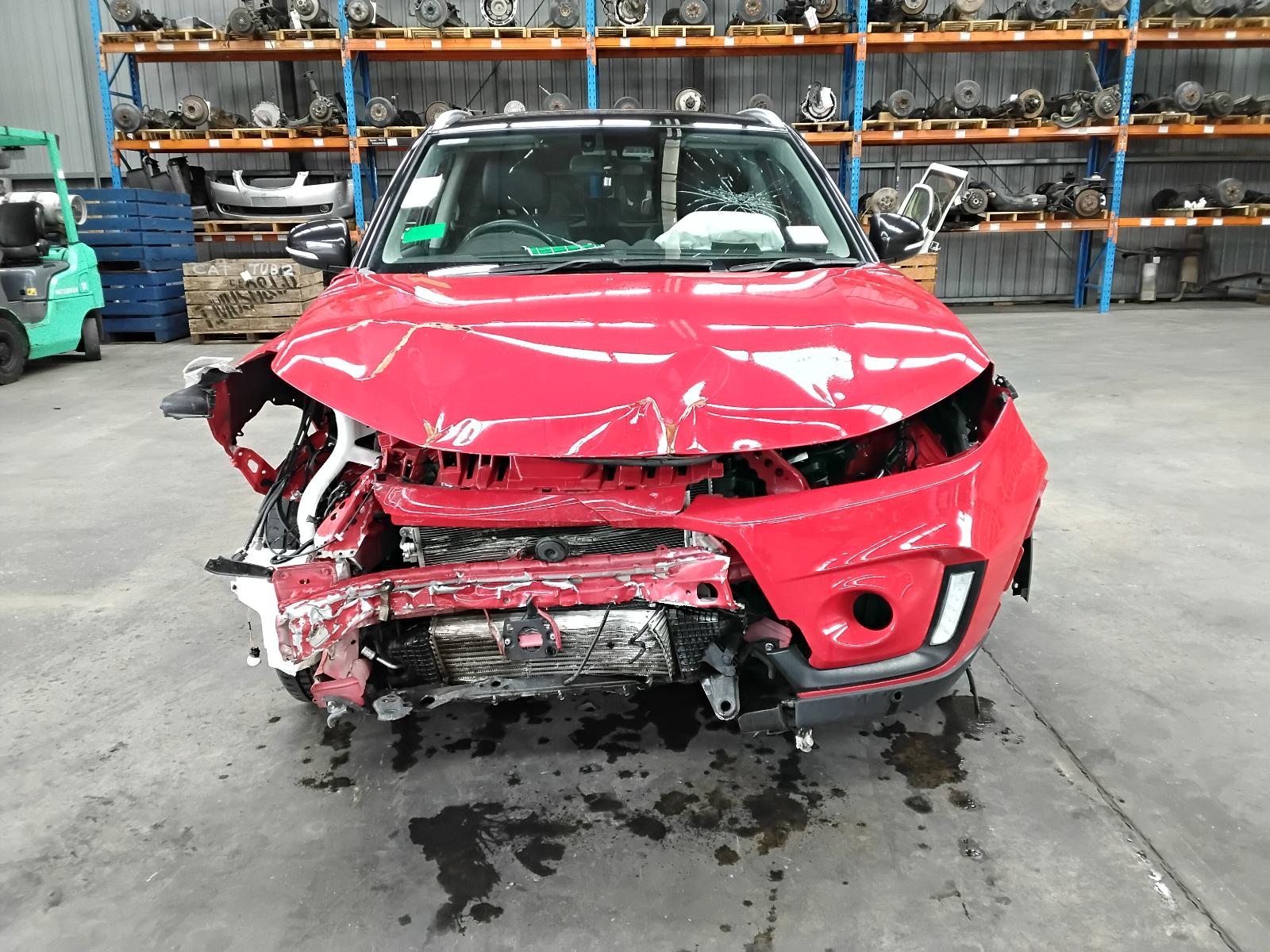 8952790