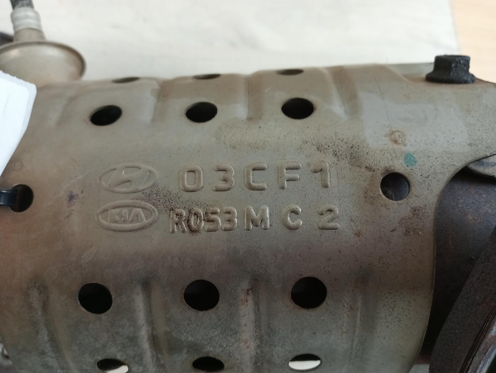 8955061