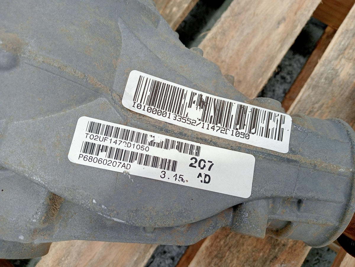 9002525