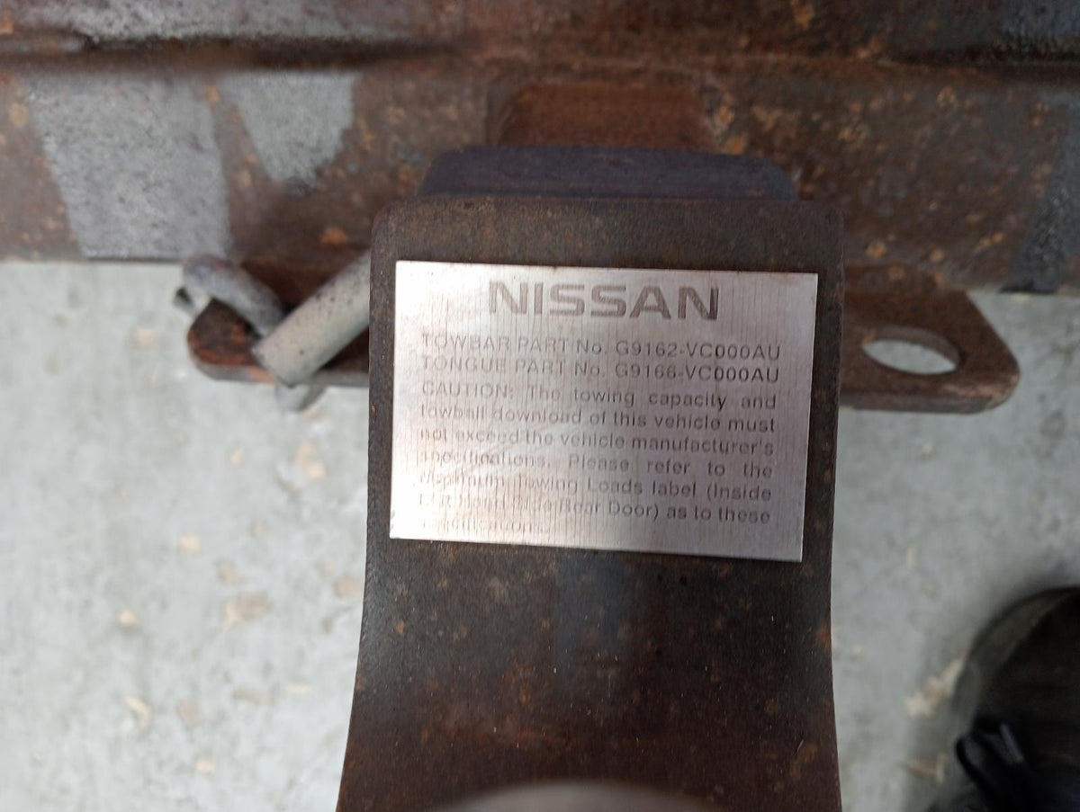 9037801