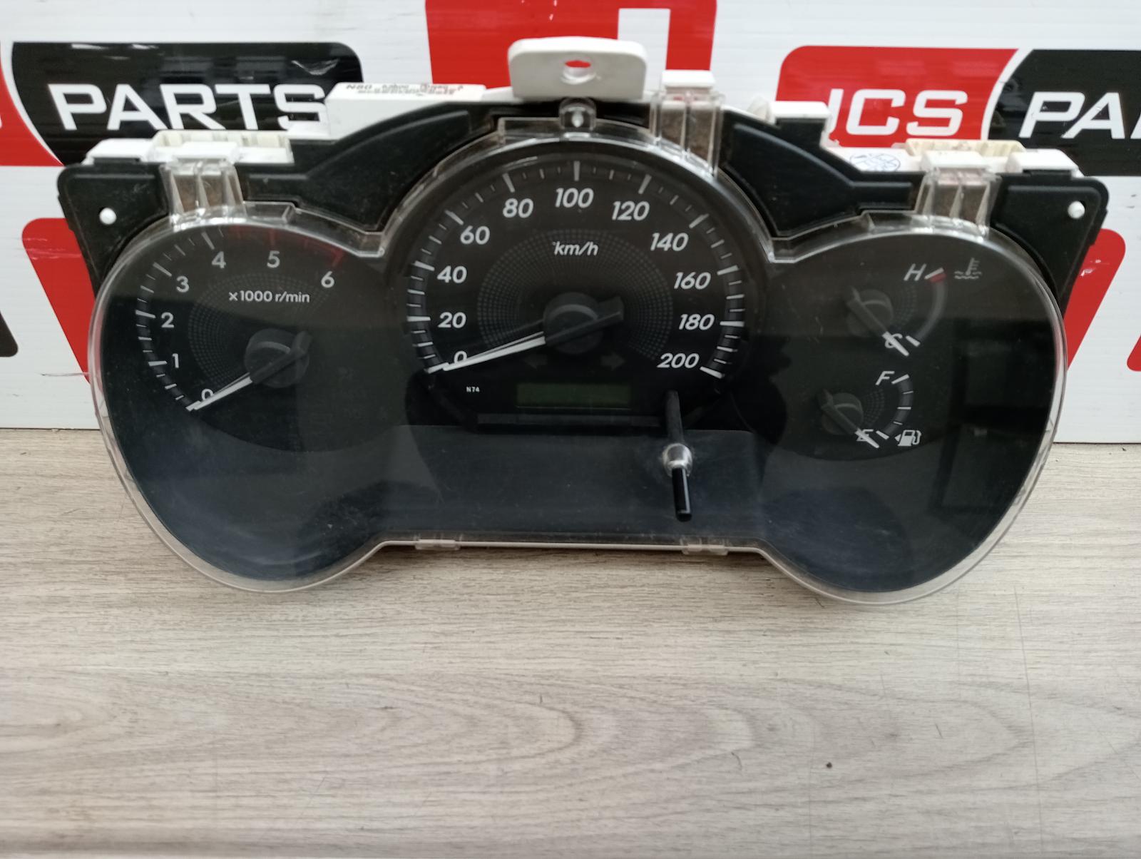 8997282