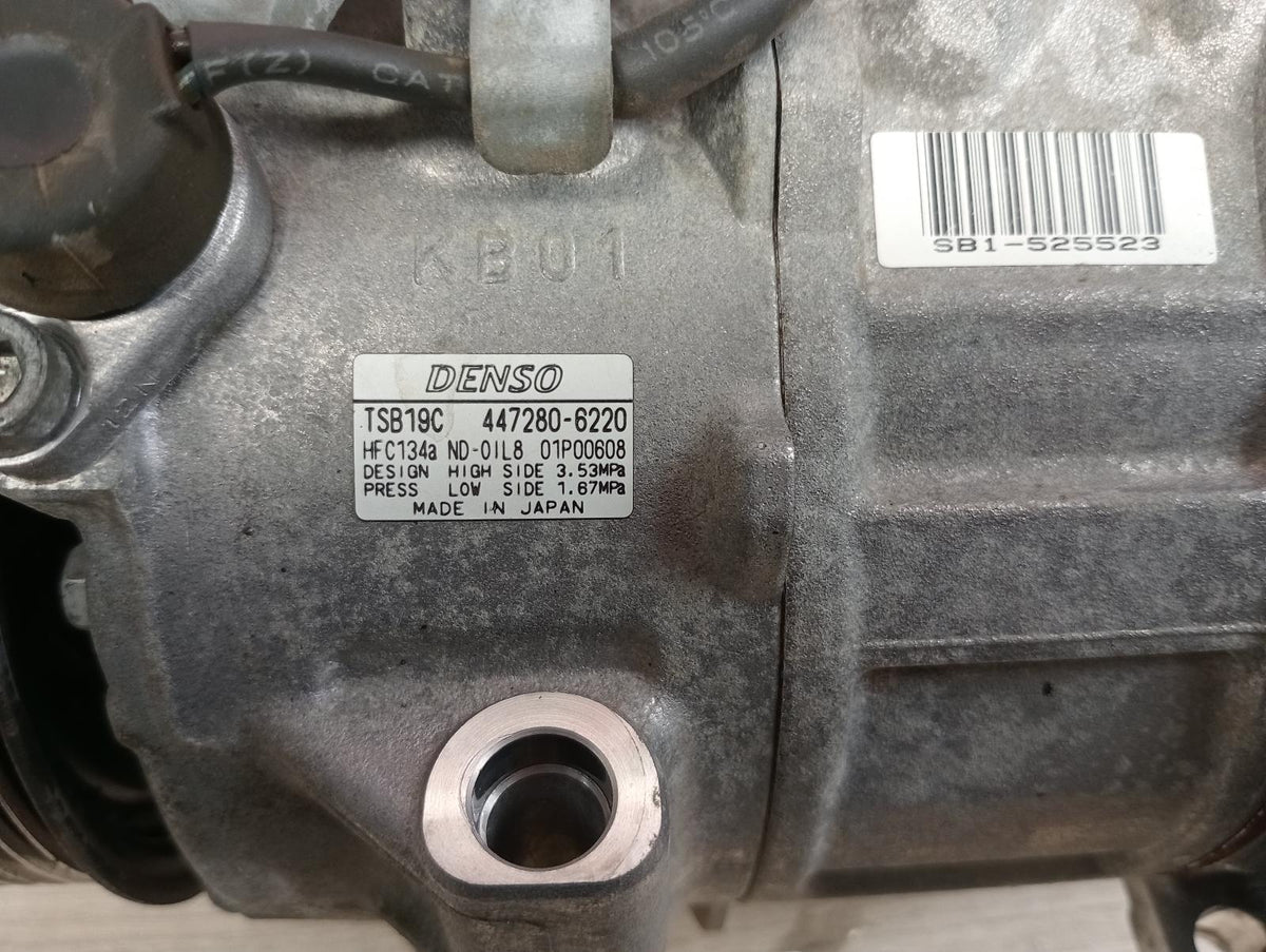 9049585