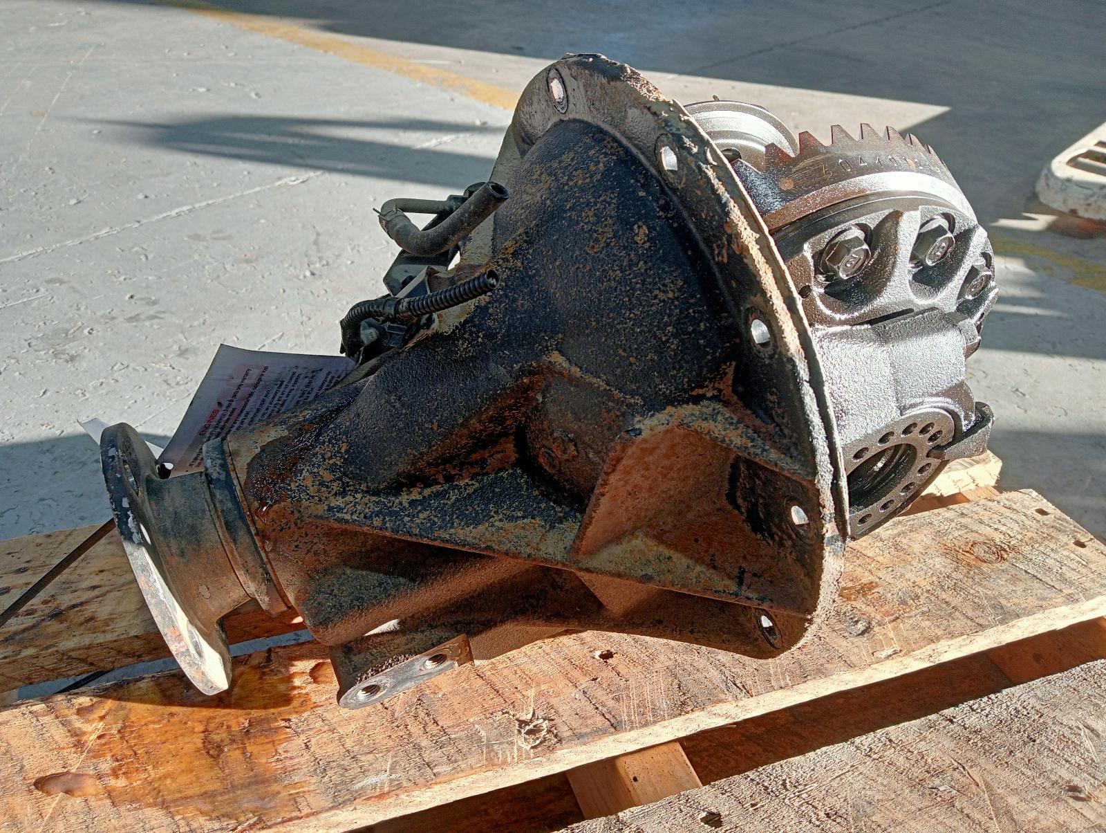 8977825