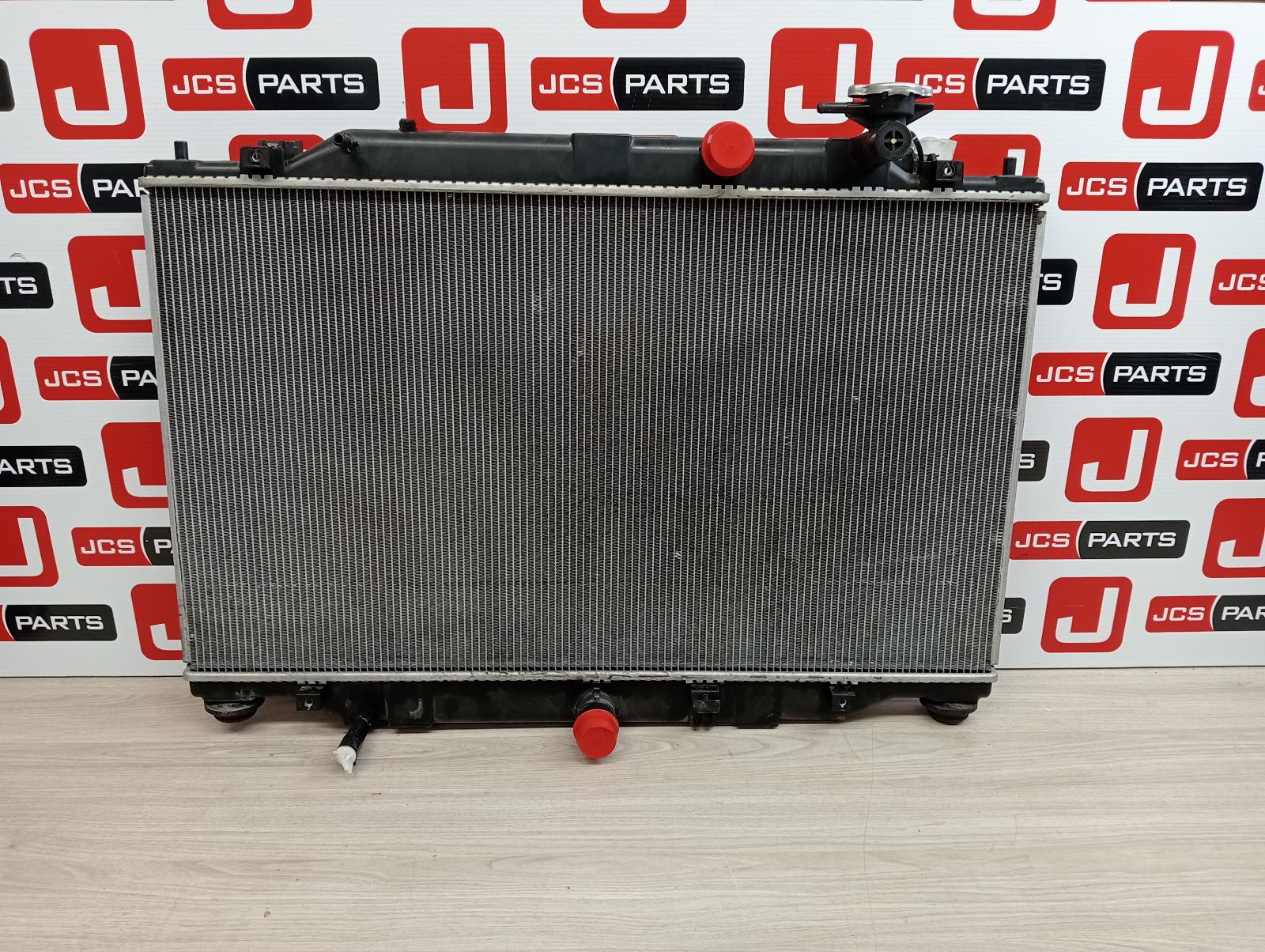 8951163