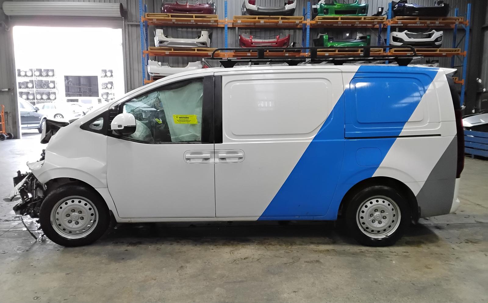 8965245