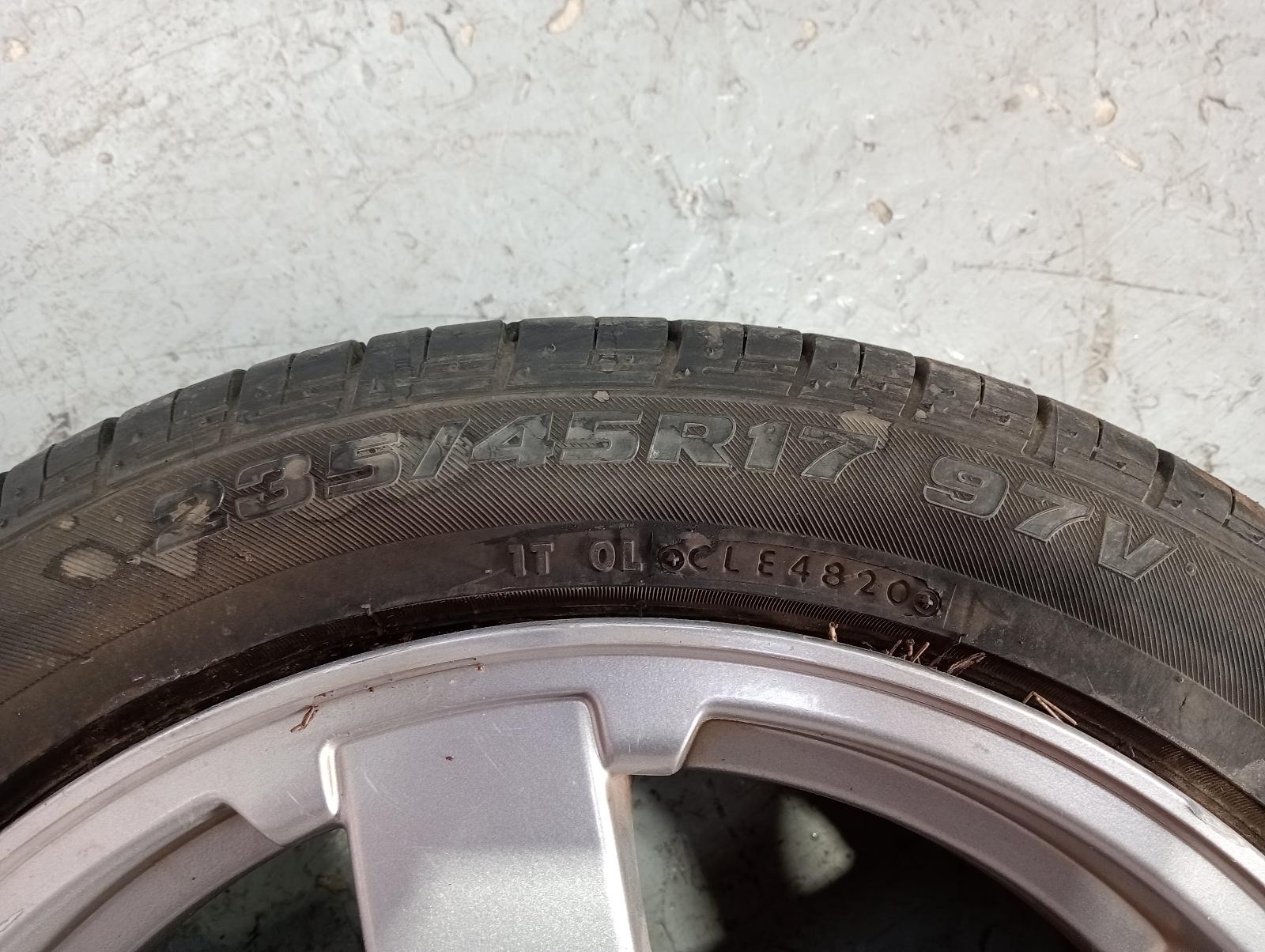 8955701