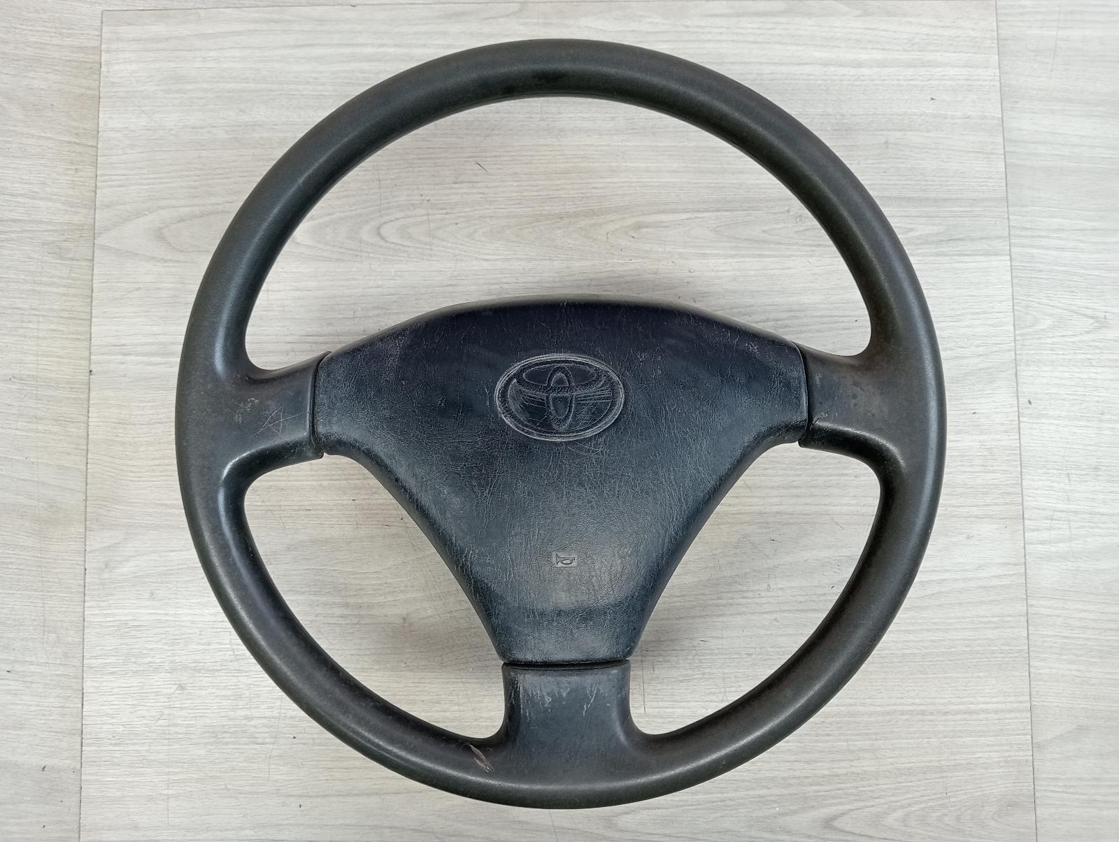 8896271