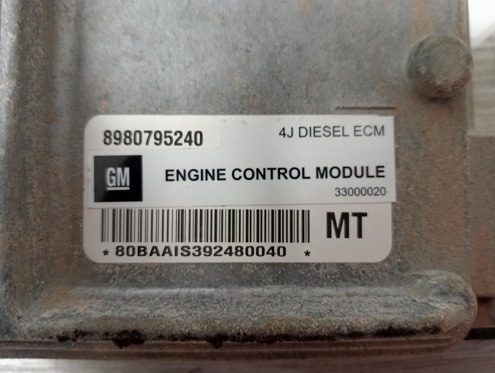 8712333